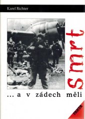 kniha --a v zádech měli smrt, Tempo 1997