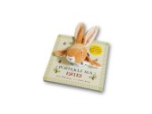 kniha Poštekli ma ešte! ádaj, ako veľmi ťa mám rád!, Svojtka 2025