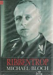kniha Ribbentrop, Naše vojsko 1994