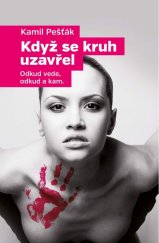 kniha Když se kruh uzavřel Odkud vede, odkud a kam., Smartconsulting 2018