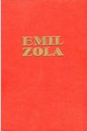 kniha Plodnost = (Fécondité), Jos. R. Vilímek 1931