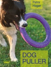 kniha Dog Puller, Plot 2024