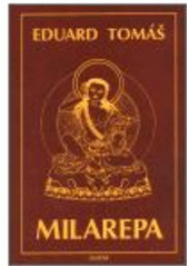 kniha Milarepa, Avatar 1999