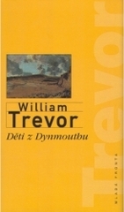 kniha Děti z Dynmouthu, Mladá fronta 2001
