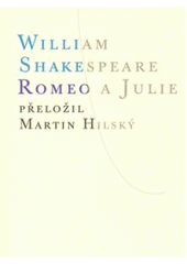 kniha Romeo a Julie, Atlantis 2006