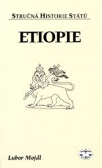 kniha Etiopie, Libri 2005