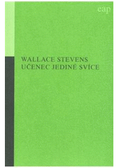 kniha Učenec jediné svíce, Opus 2008