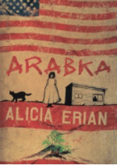 kniha Arabka, BB/art 2007