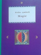 kniha Magie Kniha symbolů., Paseka 1995