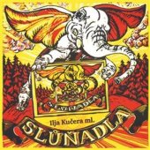 kniha Slůňadla deset příběhů pro děti a jejich dospělé, Tebenas 2021