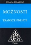 kniha Možnosti transcendence, Zvon 1996