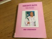 kniha Meditace Lidské zdokonalení k uspokojení Boha, Madal Bal 1994