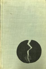 kniha Sorge, vyzvedač storočia, Vydavateľstvo politickej literatúry 1967