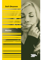 kniha Norma, Euromedia 2016