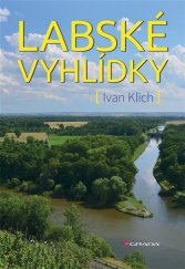 kniha Labské vyhlídky, Grada 2017