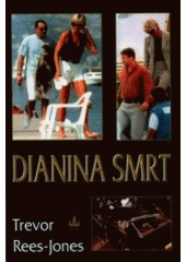 kniha Dianina smrt, Baronet 2000