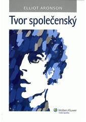 kniha Tvor společenský, Wolters Kluwer 2012