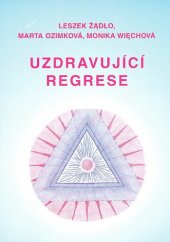 kniha Uzdravující regrese, Intermodel 2000