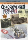 kniha Československo 1938-1945, Albatros 1995