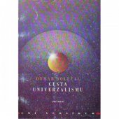 kniha Cesta univerzalismu, Unitaria 1994
