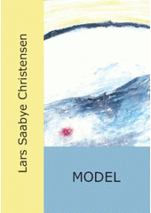 kniha Model, Doplněk 2006