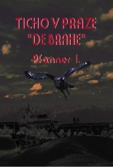 kniha Ticho v Praze „de Brahe“, Čapí pes 2020