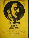 kniha Tajemství Viléma Storitze, Mladá fronta 1971