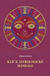 kniha Klíč k astrologické mandale, Sursum 2002