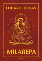 kniha Milarepa, Avatar 2017