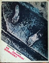 kniha Ve znamení Gorgóny, Svoboda 1970