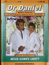 kniha Může úsměv lhát?, Ivo Železný 1999