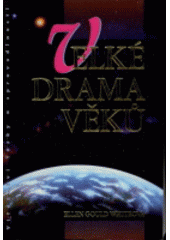 kniha Velké drama věků, Advent-Orion 1995