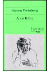 kniha A co Bůh?, Hynek 1996