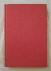 kniha Hra o duši, Sdružení katolické mládeže v ČSR 1947