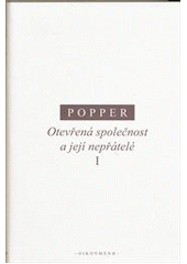 kniha Homo sacer suverénní moc a pouhý život, Oikoymenh 2011