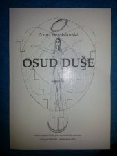 kniha Osud duše legenda : inspirováno Čhándógja, Jógatattva a Katha Upanišadami, s.n. 1995