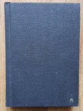 kniha Písně sionské, Ústřední církevní nakladatelství 1970