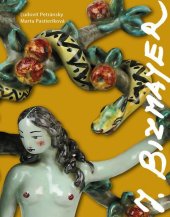 kniha I. Bizmayer, Q - EX 2007