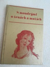 kniha S moudrými o ženách a mužích, MC nakladatelství 1999