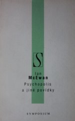 kniha Psychopolis a jiné povídky, Volvox Globator 1997