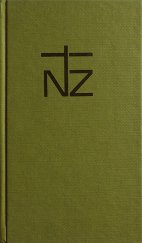 kniha Nový zákon text užívaný v českých liturgických knihách přeložený z řečtiny se stálým zřetelem k Nové Vulgátě, Česká liturgická komise  1989