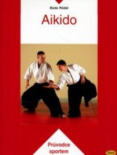 kniha Aikido, Kopp 2006