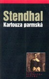 kniha Kartouza parmská, Levné knihy KMa 2004