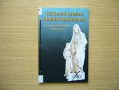 kniha Církevní umění období klasicismu na Šumpersku, Zábřežsku a Mohelnicku, Vlastivědné muzeum v Šumperku 2007
