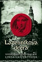 kniha Lazebníkova dcera, Jota 2013