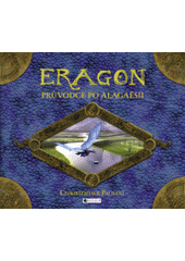 kniha Eragon průvodce po Alagaësii, Fragment 2010