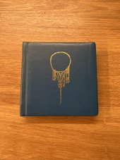 kniha Z Prahy k Baltickému moři v balónu, Supraphon 1986