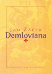 kniha Demloviana, Votobia 1997
