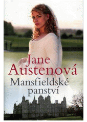 kniha Mansfieldské panství, Leda 2009