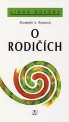 kniha O rodičích, Nakladatelství Lidové noviny 1996